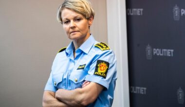 Øst politidistrikt har fått fire varsler om arbeidsmiljøet