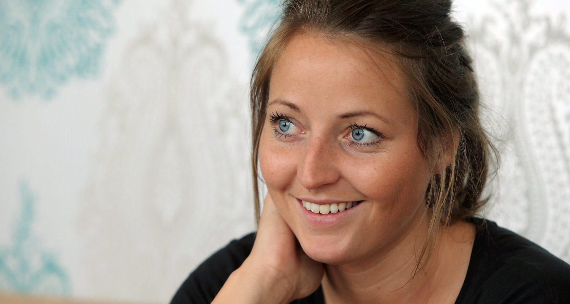 Familieliv, Sport | Har blitt mamma igjen