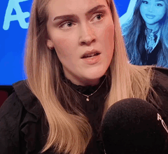 Unge meninger: Uenig om abort? Ekstrem!