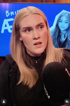 Unge meninger: Uenig om abort? Ekstrem!