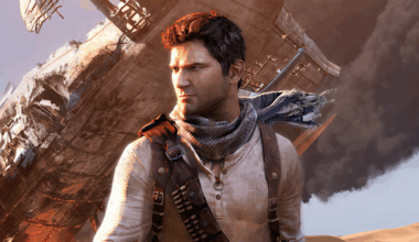 Rapport: Microsoft utviklet et Uncharted-stil spill for Xbox One -