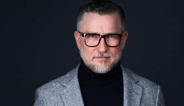 Apple skroter Vision Pro for AI-briller