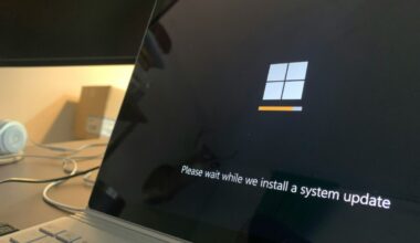 I DAG: Microsoft pensjonerer rekordmange løsninger