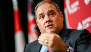 – Fotball er større enn dem