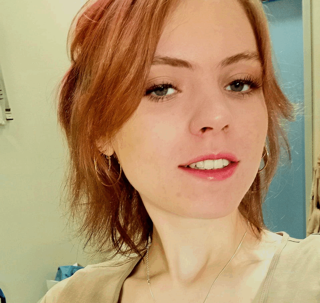 «Jeg gikk langt over streken»