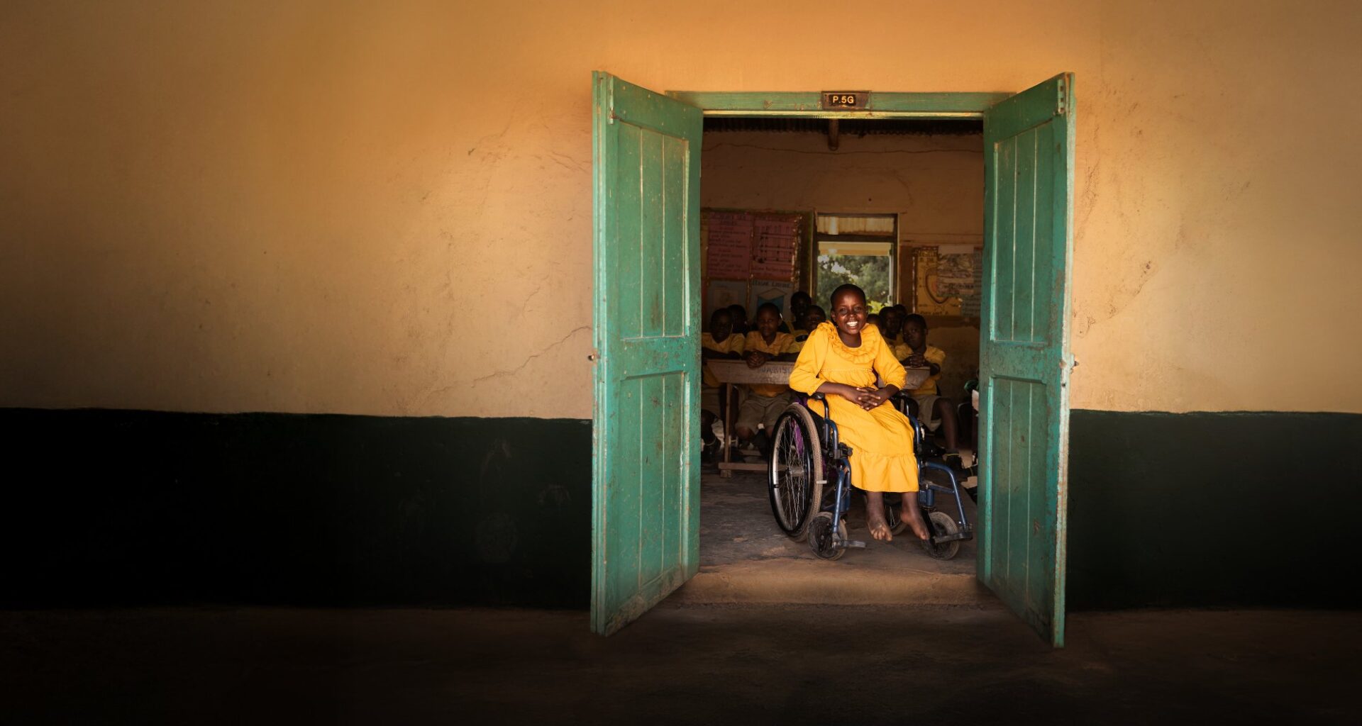 Tv-aksjonen, Flekkefjord | TV-aksjonen – I Flekkefjord blir det ingen bøssebærere