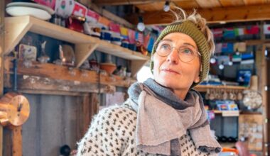 Fikk kommunen på nakken etter reportasje i iTromsø