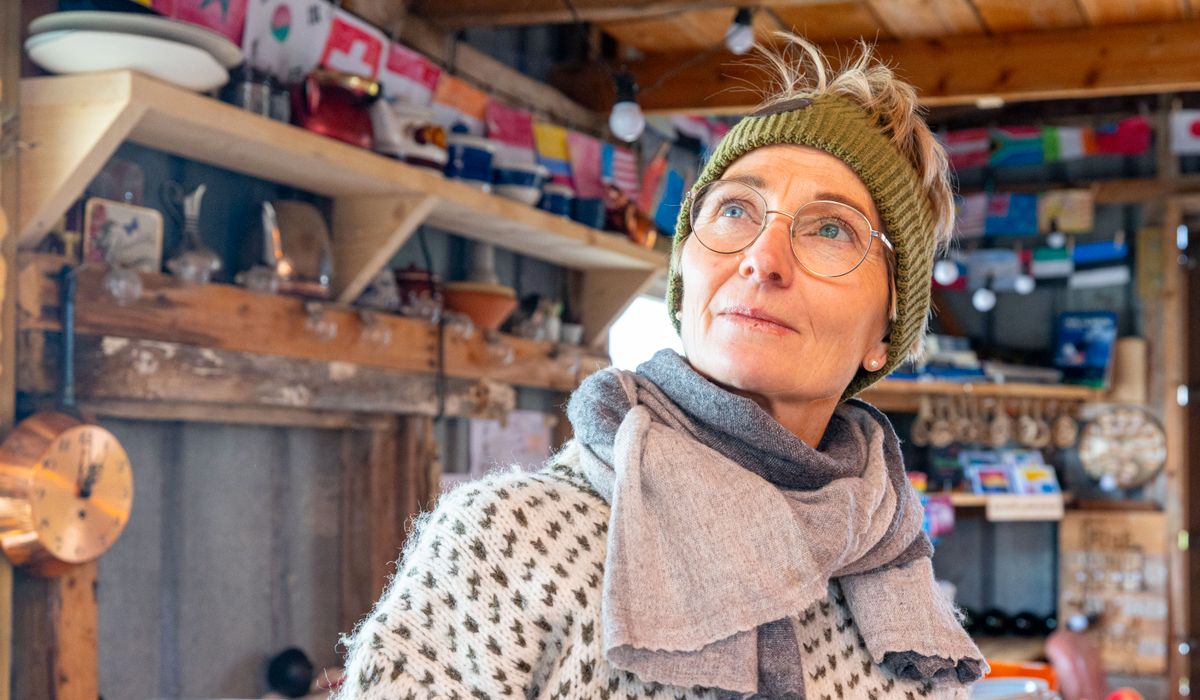 Fikk kommunen på nakken etter reportasje i iTromsø