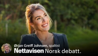 Jakten på kjærligheten, Cornelia Sofie Undheim