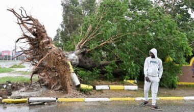 Bilde av Kari Aarstad Aase