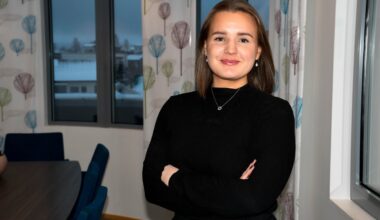 Arbeidsliv, Næringsliv | Tar med bedrifter på miniturné til Tromsø, Oslo og Trondheim: – Vi står i de samme utfordringene