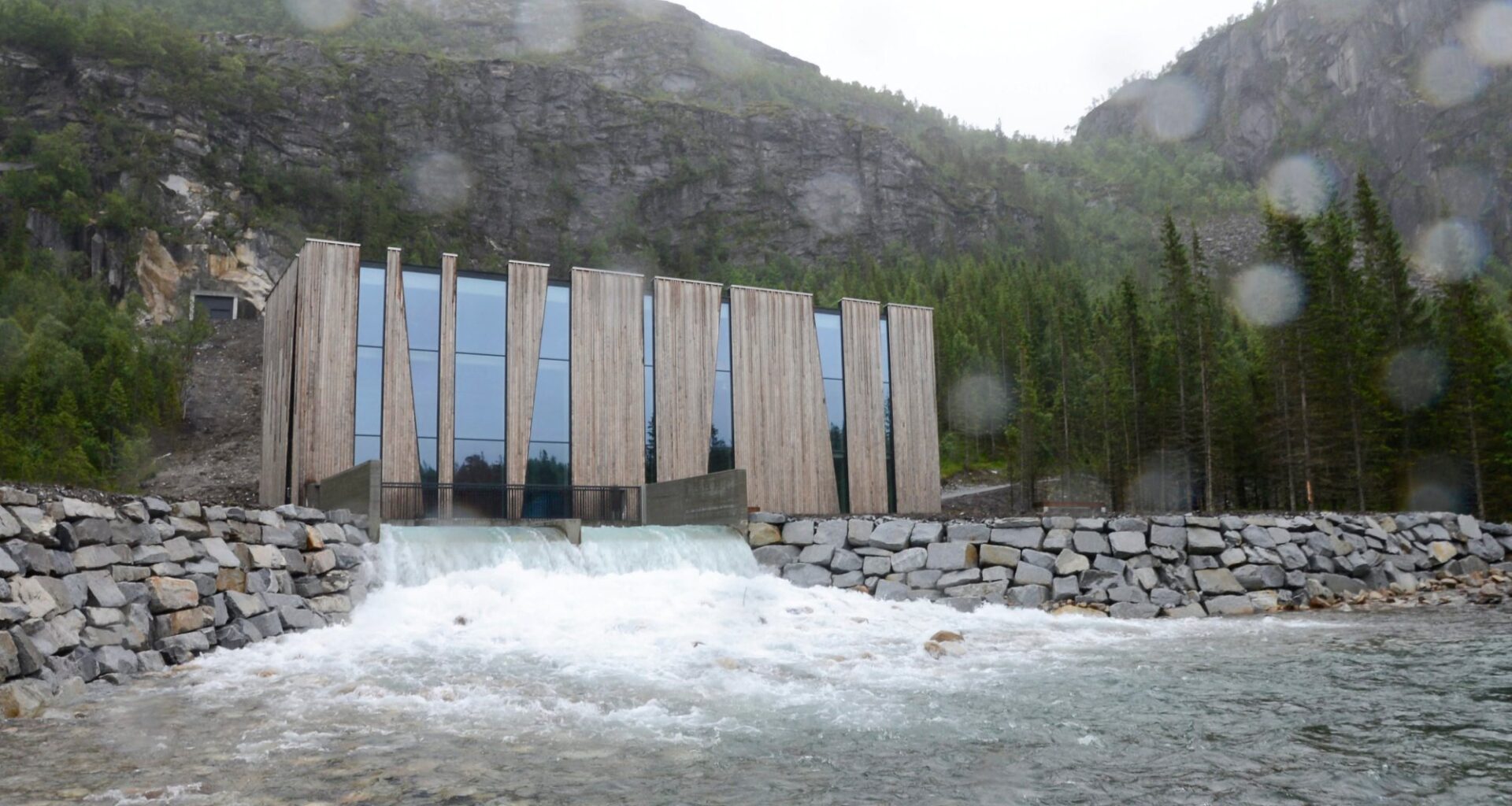 Lokalt næringsliv, Helgeland Kraft | Krevende økonomisk år for Helgeland Kraft: – Har fortsatt en meget sterk markedsposisjon