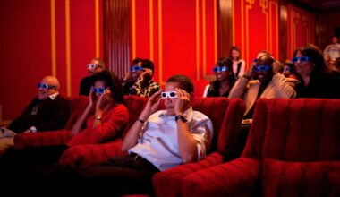 Bilde av Thomas Andreassen