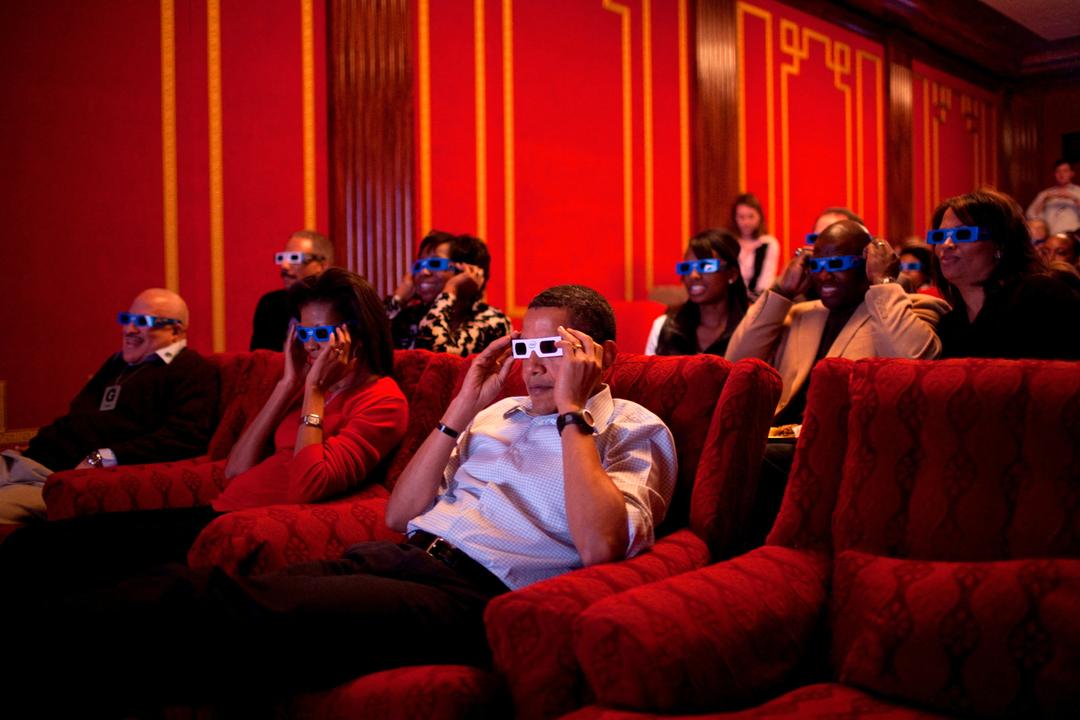 Bilde av Thomas Andreassen