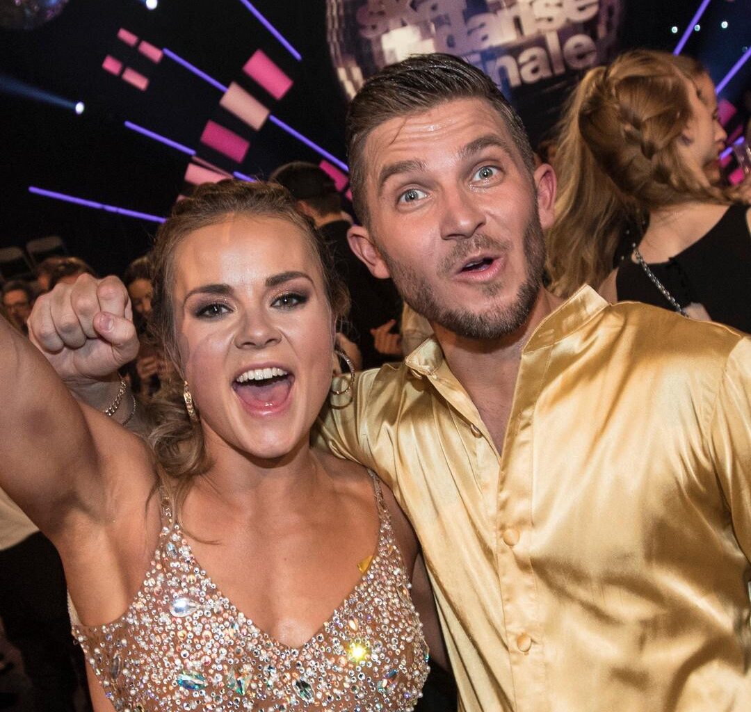 «Spektakulær» eiendom til 20 millioner