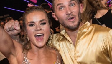 «Spektakulær» eiendom til 20 millioner