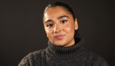 Vil du være tradwife? Kjør på!