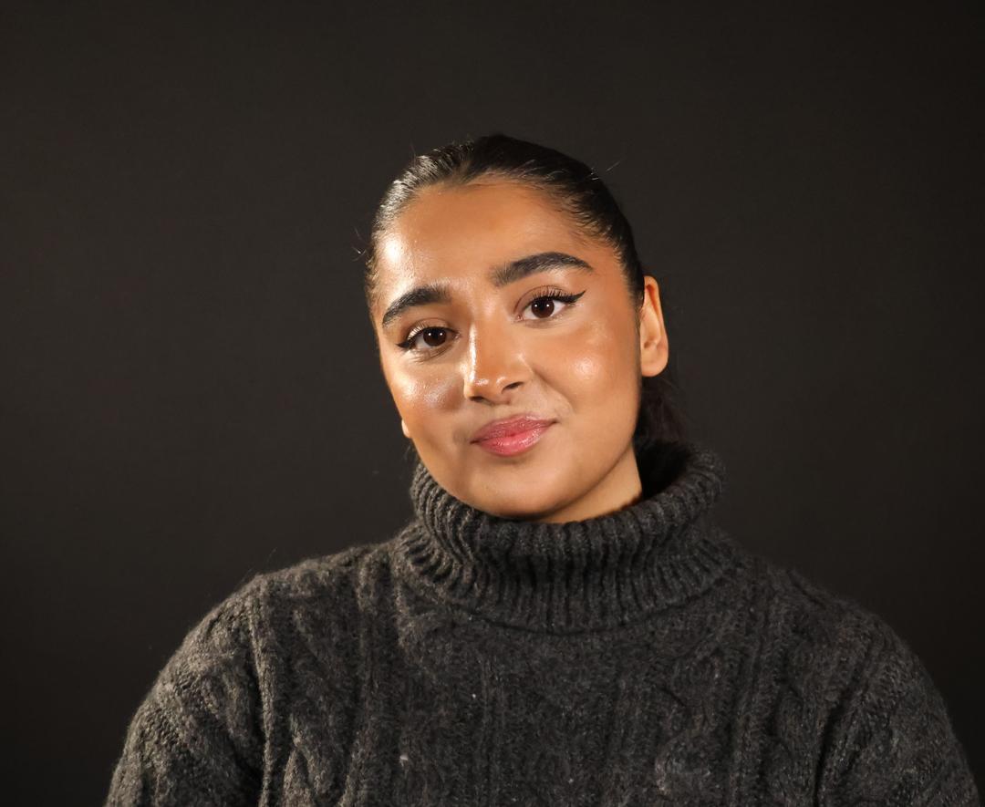 Vil du være tradwife? Kjør på!