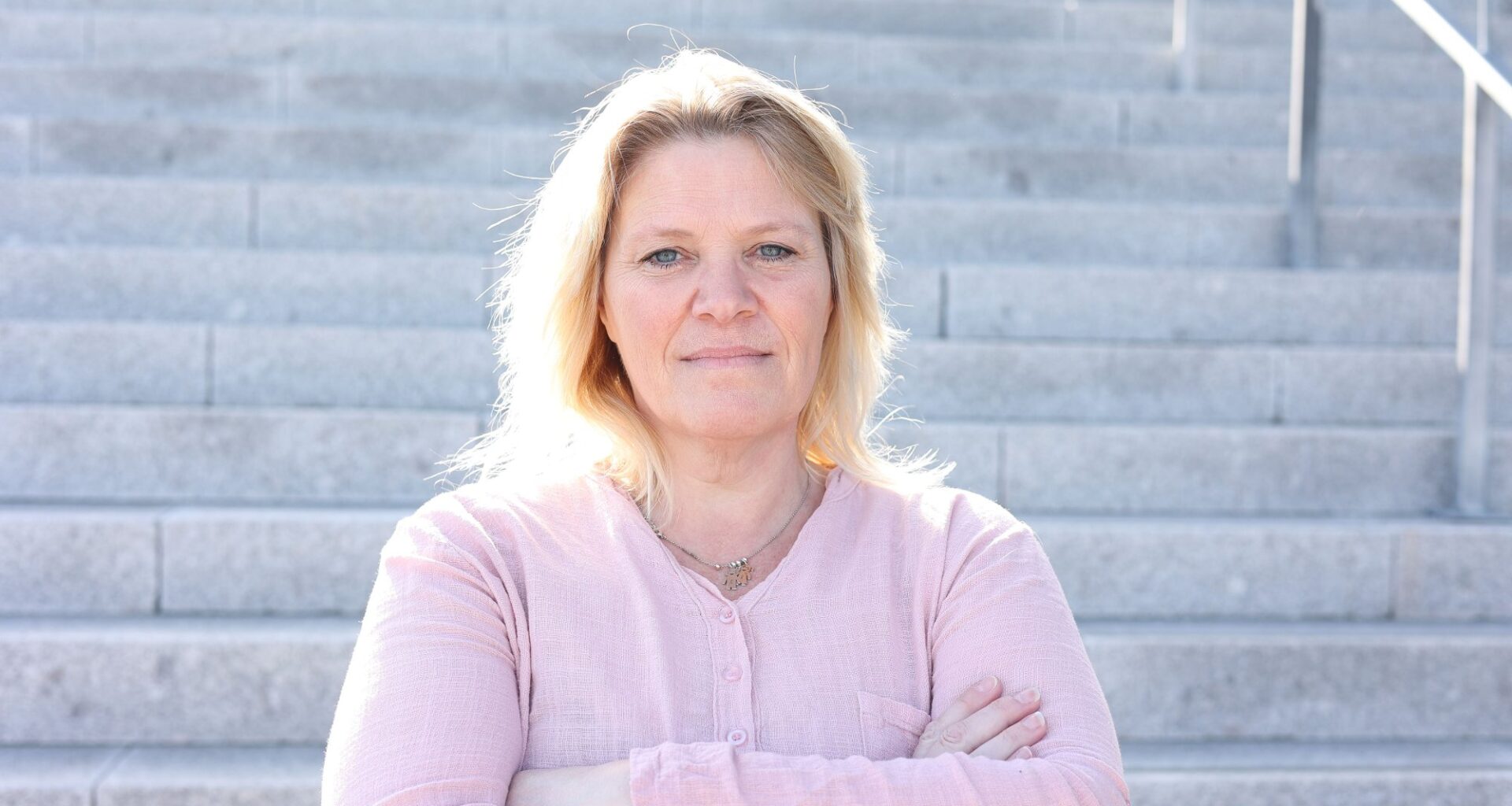 Arbeidsliv, Indre Østfold | I natt har mange jobbet en time gratis i Indre Østfold: – Vi føler med dere, sier Fagforbundet