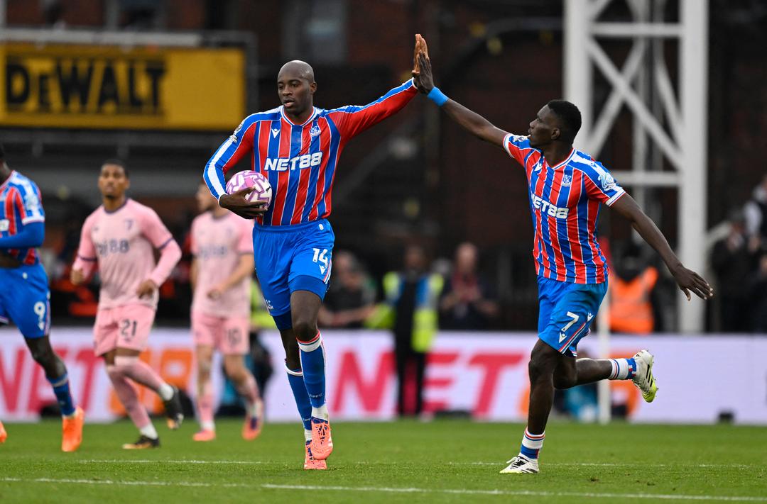 Fantasy Premier League Gameweek 10: Spissdilemma og beste United-valg - VG