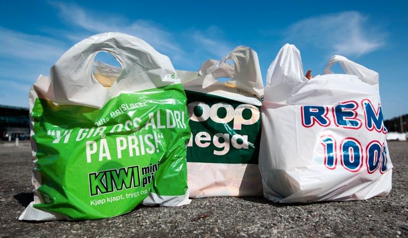 «Hemmelige» butikker skal redde nord­menn i krise - adressa.no