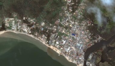 Bilde av Thomas Andreassen