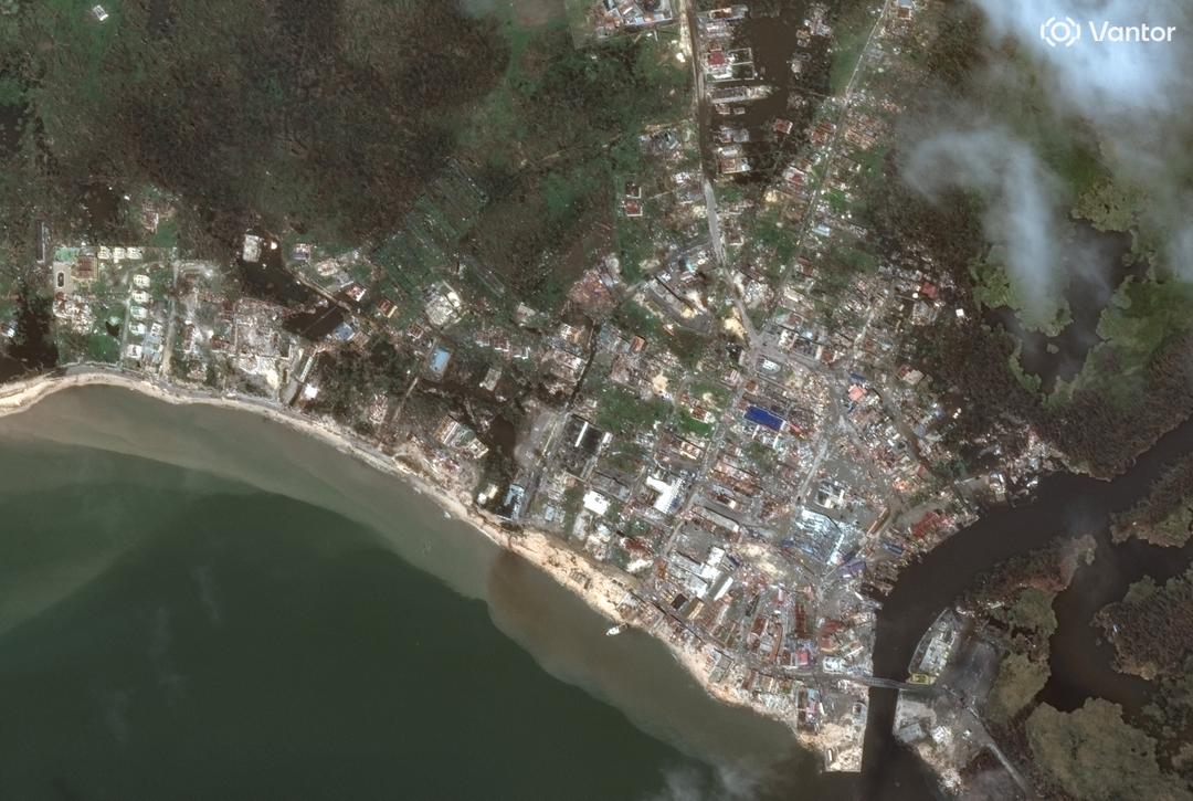 Bilde av Thomas Andreassen