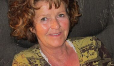 Lørenskog-saken: Sitter Google på svaret?