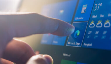 Windows 10 stenges 14. oktober: