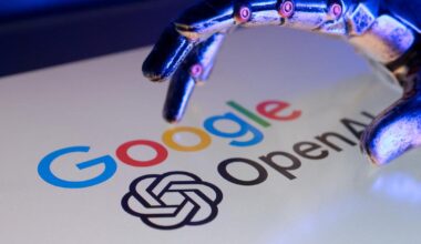 Nesten halvparten av alle AI-svar om nyheter er feil