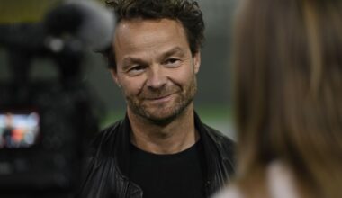 (+) Solgte 10.000 billetter på tre minutter - smp.no