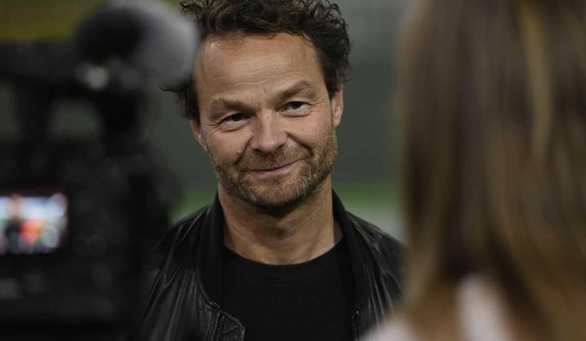 (+) Solgte 10.000 billetter på tre minutter - smp.no