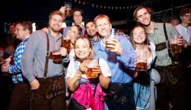 Dette kan du finne på i helga