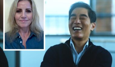 – Skal gjøre mitt for at han går opp i lønn