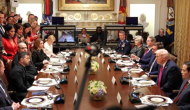 Han er ikke et normalt menneske