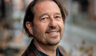 Klasse! - adressa.no