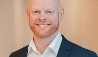 Tar over rekrutteringsselskap i Trondheim: - Stolt