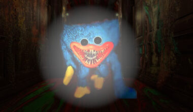 Poppy Playtime får offisiell skrekkopplevelse i Fortnite