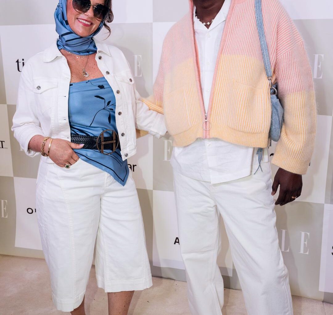 Strenge krav ved SVT-intervju med prinsesse Märtha Louise og Durek Verrett