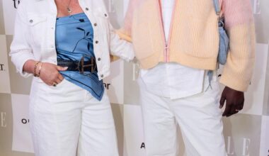 Strenge krav ved SVT-intervju med prinsesse Märtha Louise og Durek Verrett