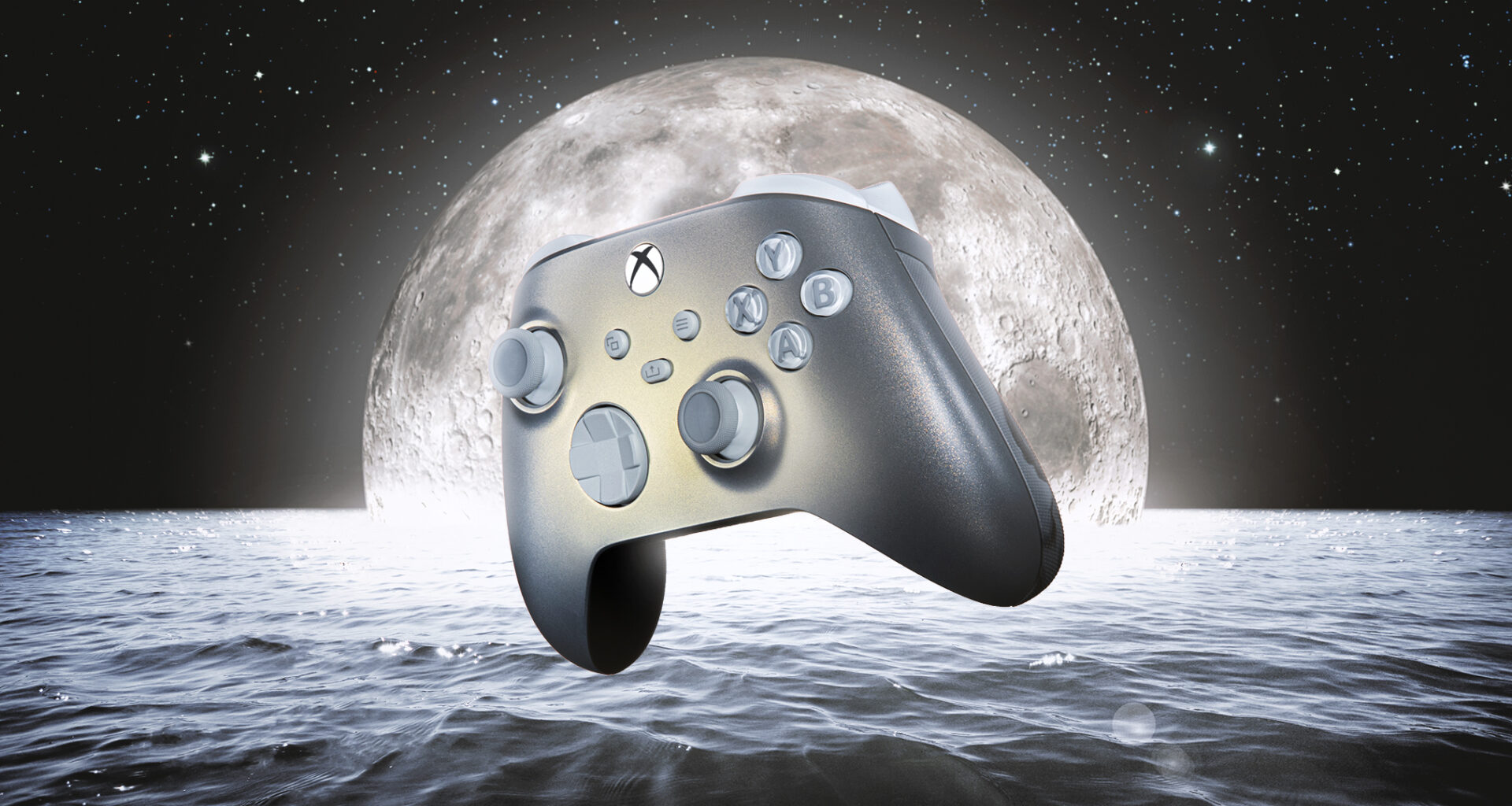 Microsoft feirer Halloween med det årlige Xbox Shocktober-salget -