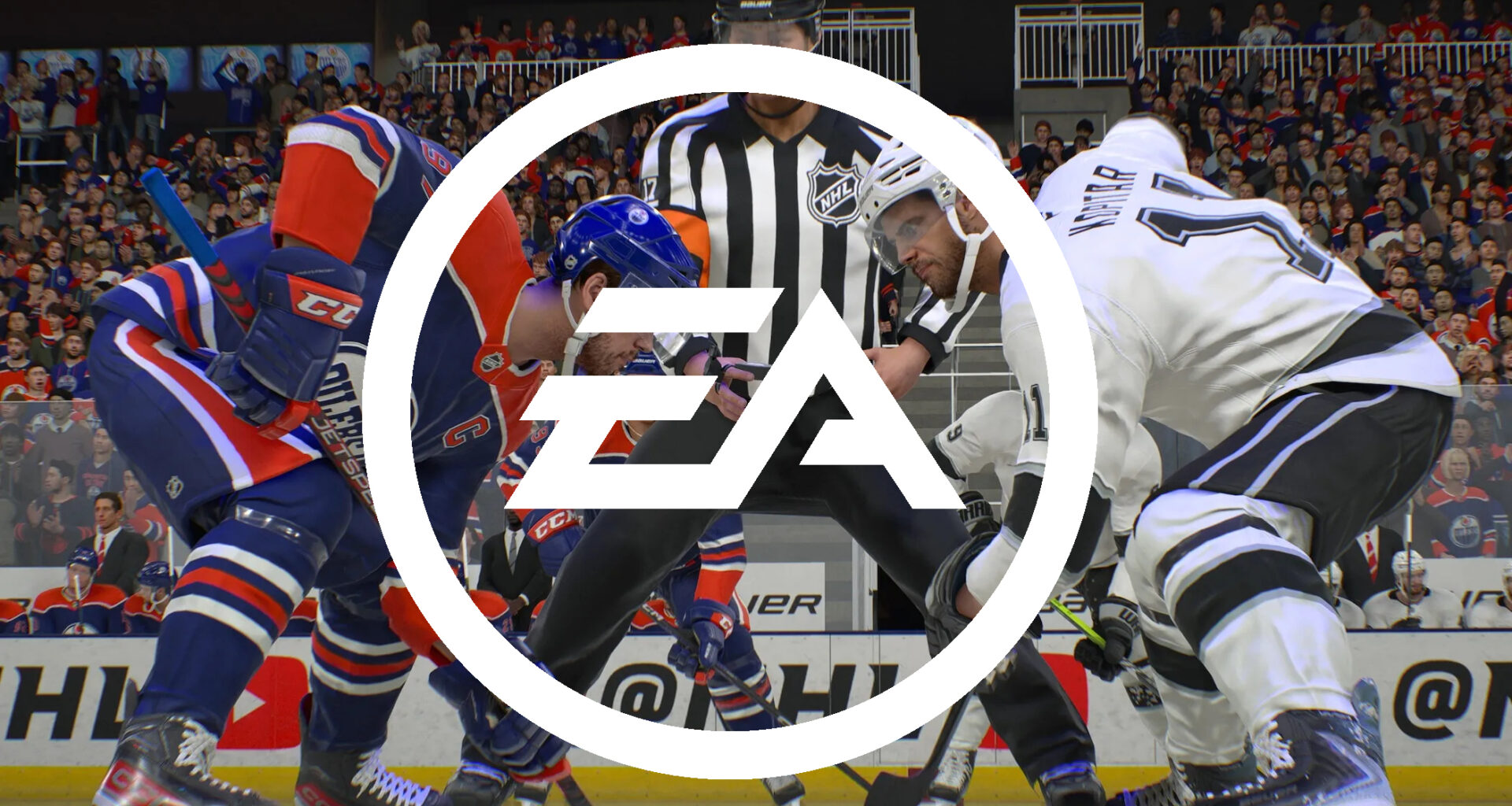 Rapport: EAs AI-verktøy skaper kodefeil og angst blant de ansatte -