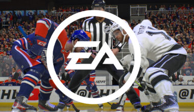 Rapport: EAs AI-verktøy skaper kodefeil og angst blant de ansatte -