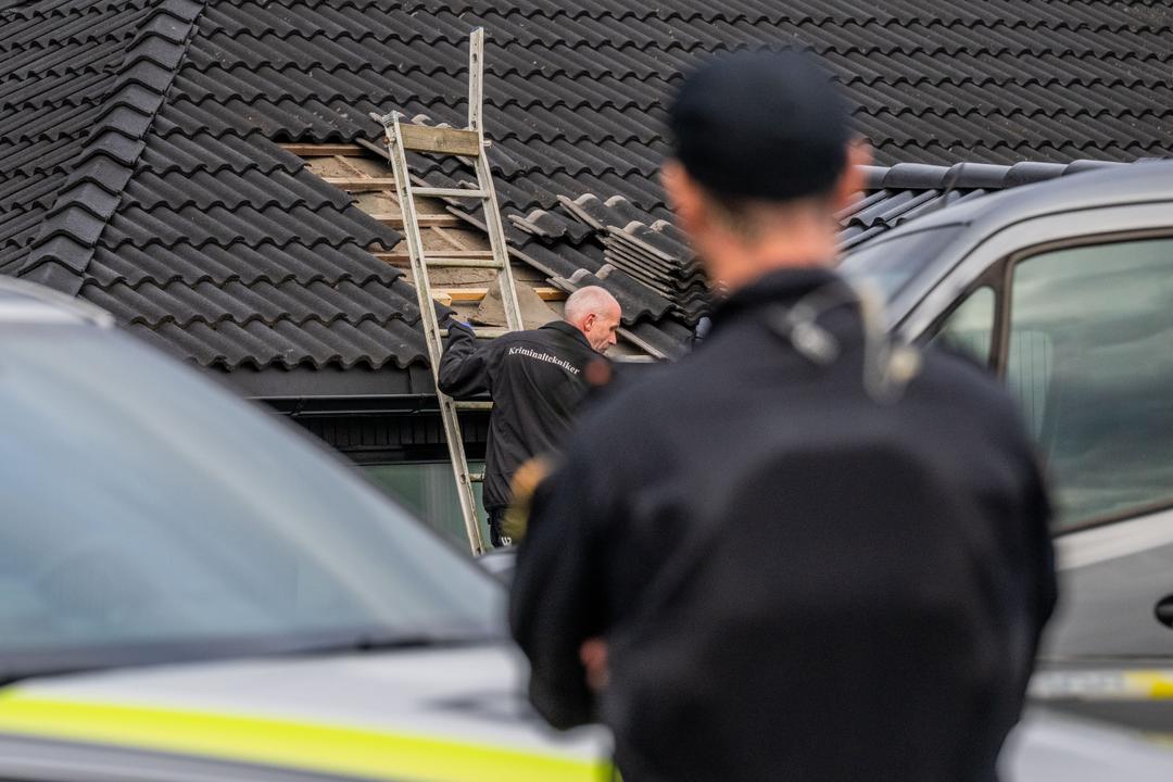 Ny pågripelse etter volds­oppdrag i Sarpsborg