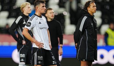 - Pisse irriterende - adressa.no