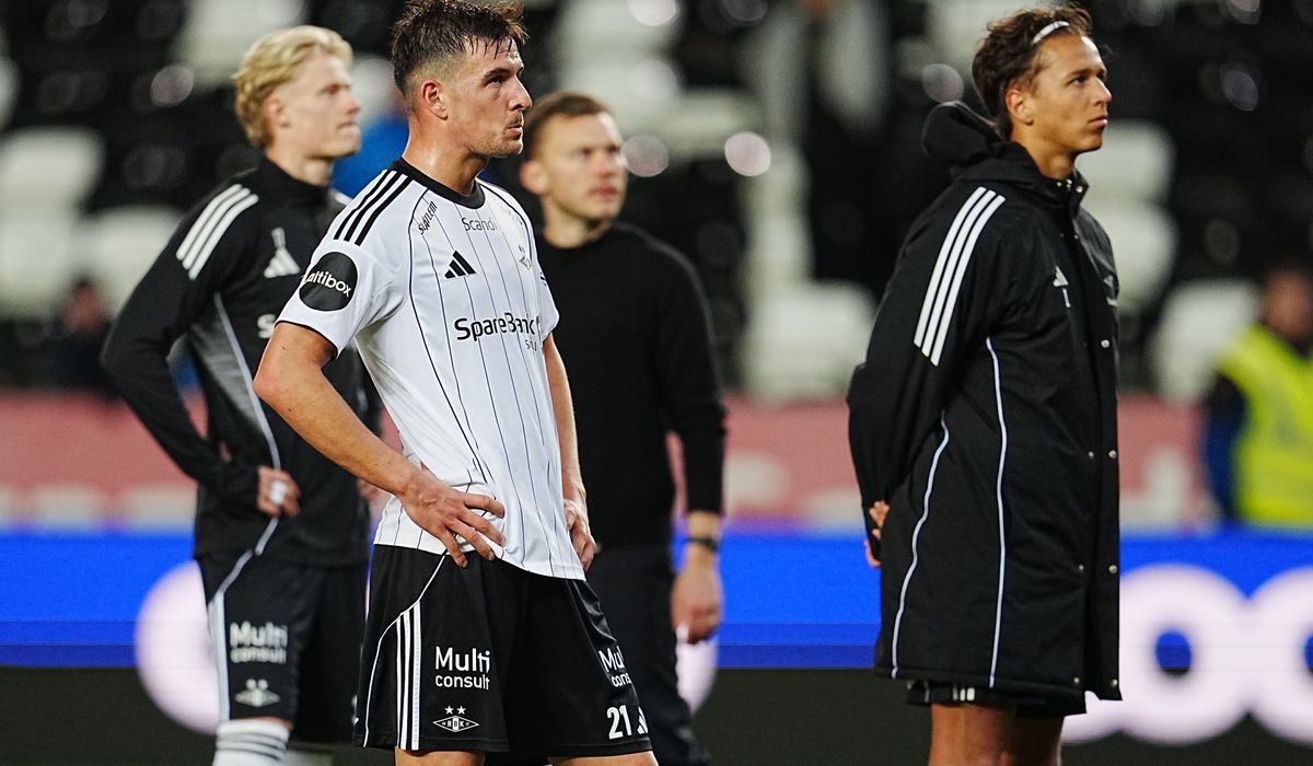 - Pisse irriterende - adressa.no