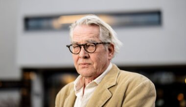 (+) – Det er der innsat­sen ligger. Omfan­get av kontak­ten er bety­delig. - fvn.no