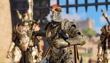 Det ser ut til at Baldur's Gate III er i ferd med å bli en Play Anywhere-tittel