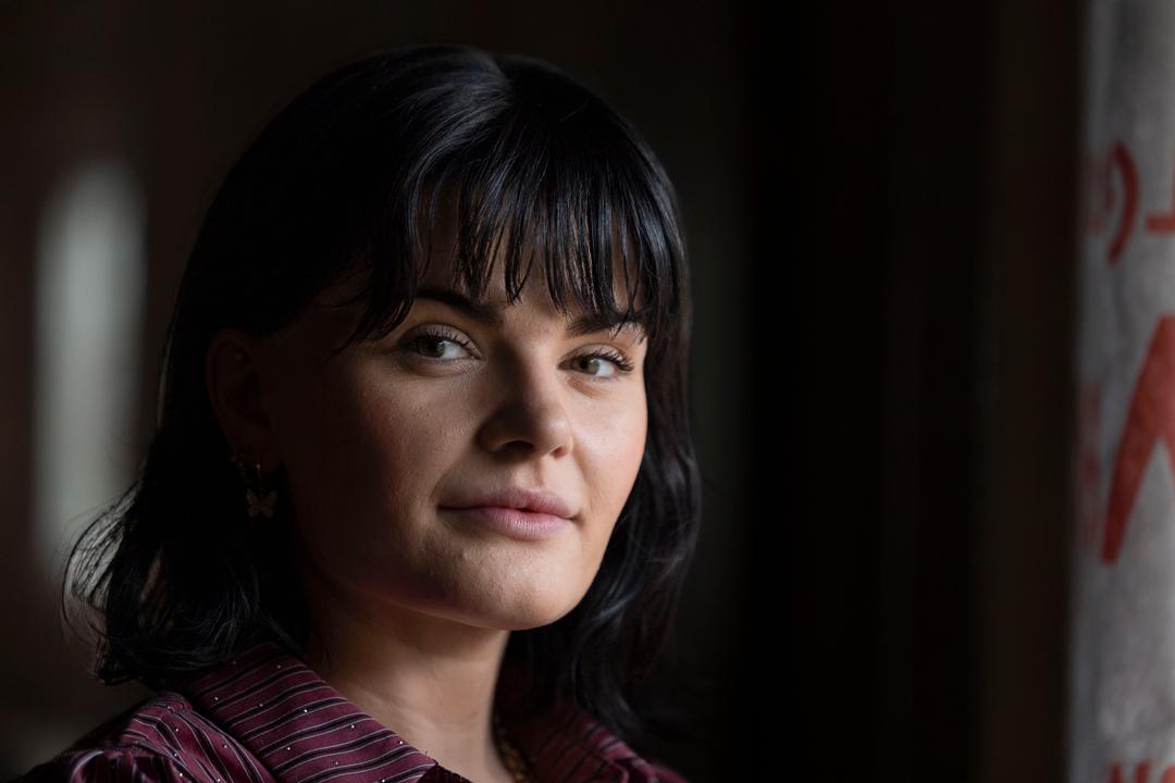 Ulrikke Brandstorp ferdig i «Bakemesterskapet»: – Skuffa