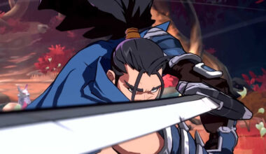 2XKO Designeren er sikker på at spillet kan levere flere fightere per år enn Street Fighter 6